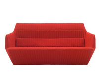 FACETT-Ligne-Roset-49976-relca24d459.jpg thumb image